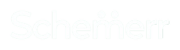 Schemerr